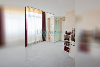  maison suresnes 92150