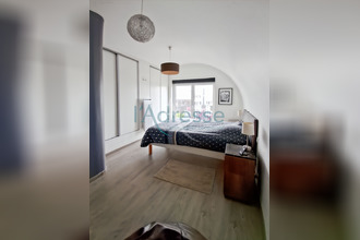  maison suresnes 92150