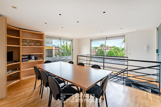  maison suresnes 92150