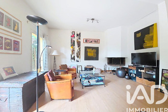  maison suresnes 92150