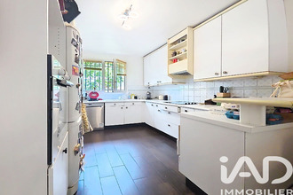 maison suresnes 92150