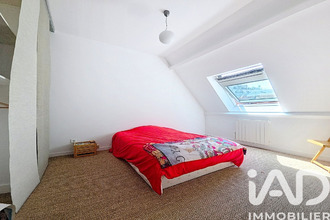  maison suresnes 92150