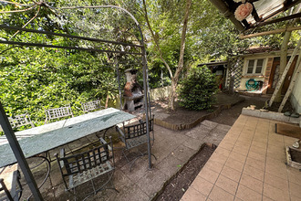  maison suresnes 92150
