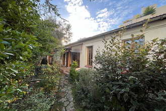  maison suresnes 92150