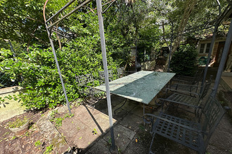  maison suresnes 92150