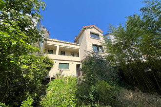  maison suresnes 92150