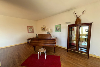  maison suresnes 92150
