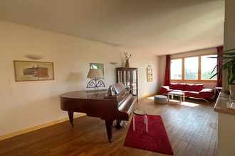  maison suresnes 92150
