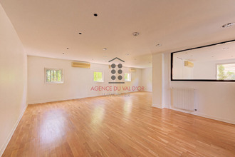  maison suresnes 92150