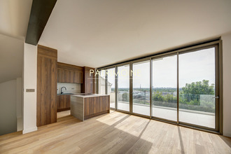  maison suresnes 92150