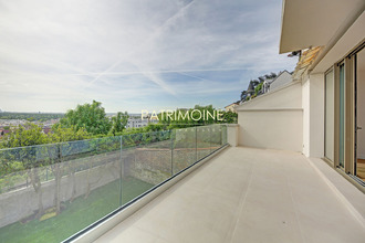  maison suresnes 92150