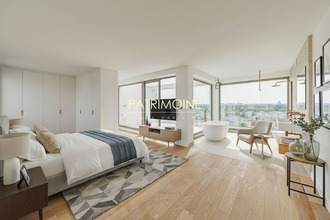  maison suresnes 92150