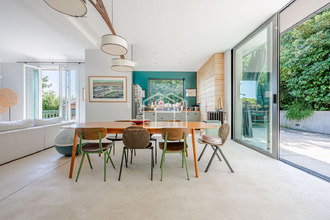  maison suresnes 92150