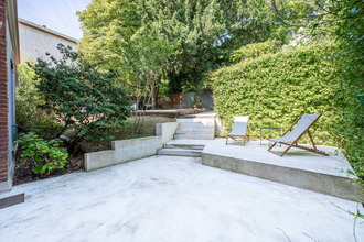  maison suresnes 92150