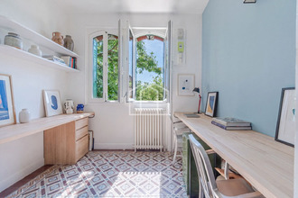  maison suresnes 92150