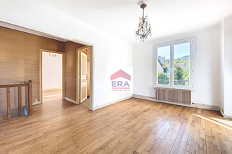  maison suresnes 92150