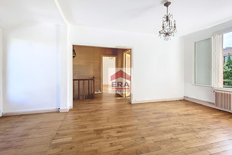  maison suresnes 92150