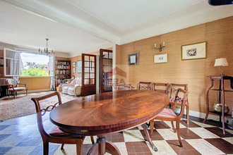  maison suresnes 92150