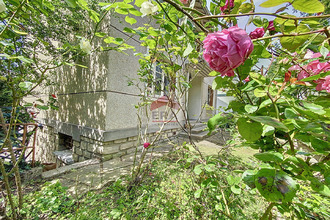  maison suresnes 92150