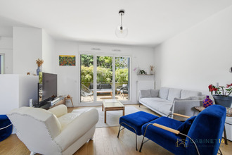  maison suresnes 92150