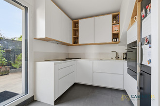  maison suresnes 92150
