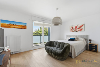  maison suresnes 92150