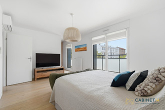  maison suresnes 92150