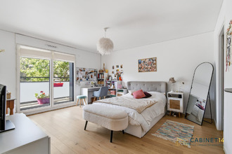  maison suresnes 92150