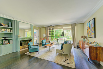  maison suresnes 92150