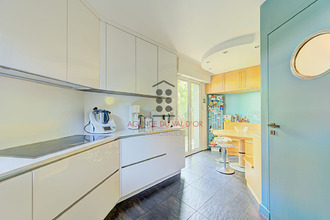  maison suresnes 92150