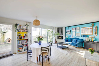  maison suresnes 92150