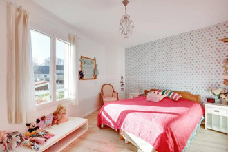  maison suresnes 92150