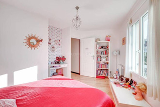  maison suresnes 92150