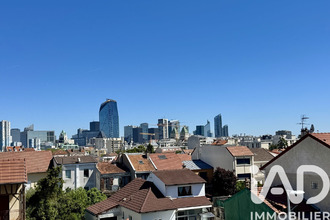  maison suresnes 92150