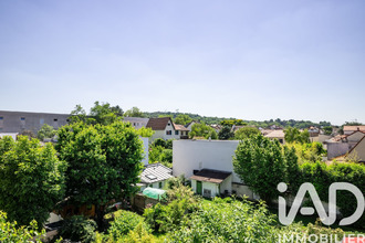  maison suresnes 92150