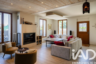  maison suresnes 92150