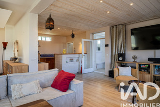  maison suresnes 92150
