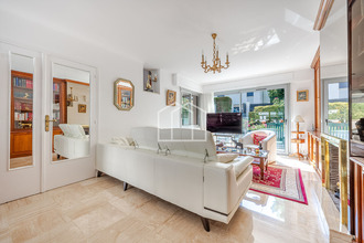  maison suresnes 92150