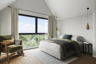  maison suresnes 92150