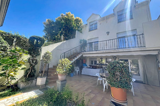  maison suresnes 92150
