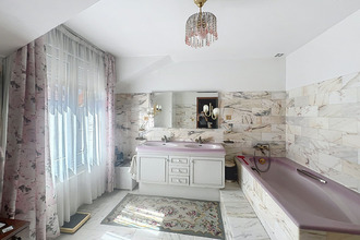  maison suresnes 92150