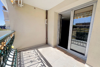  maison suresnes 92150