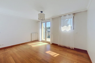  maison suresnes 92150
