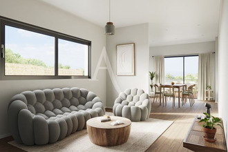  maison suresnes 92150