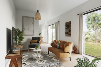  maison suresnes 92150