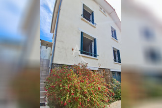  maison suresnes 92150