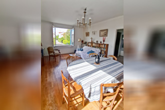  maison suresnes 92150