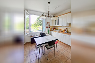  maison suresnes 92150