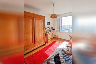  maison suresnes 92150
