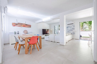  maison suresnes 92150